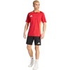 adidas Tiro 24 Competition Training M IR5484 Šortai