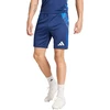 adidas Tiro 24 Competition Training M IR5485 Šortai