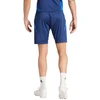adidas Tiro 24 Competition Training M IR5485 Šortai