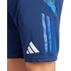 adidas Tiro 24 Competition Training M IR5485 Šortai
