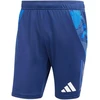 adidas Tiro 24 Competition Training M IR5485 Šortai
