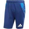 adidas Tiro 24 Competition Training M IR5485 Šortai