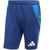 adidas Tiro 24 Competition Training M IR5485 Šortai