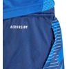 adidas Tiro 24 Competition Training M IR5485 Šortai