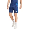 adidas Tiro 24 Competition Training M IR5485 Šortai