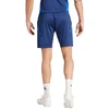adidas Tiro 24 Competition Training M IR5485 Šortai
