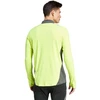 Adidas Tiro 24 Competition Training M IS1642 džemperis