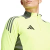 Adidas Tiro 24 Competition Training M IS1642 džemperis