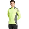 Adidas Tiro 24 Competition Training M IS1642 džemperis