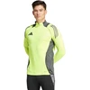 Adidas Tiro 24 Competition Training M IS1642 džemperis
