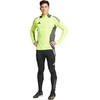 Adidas Tiro 24 Competition Training M IS1642 džemperis