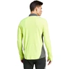 Adidas Tiro 24 Competition Training M IS1642 džemperis