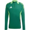 Adidas Tiro 24 Competition Training M IS1643 sportbačiai