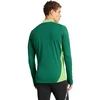 Adidas Tiro 24 Competition Training M IS1643 sportbačiai