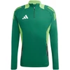 Adidas Tiro 24 Competition Training M IS1643 sportbačiai