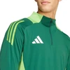 Adidas Tiro 24 Competition Training M IS1643 sportbačiai