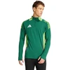Adidas Tiro 24 Competition Training M IS1643 sportbačiai