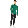 Adidas Tiro 24 Competition Training M IS1643 sportbačiai