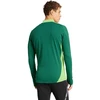 Adidas Tiro 24 Competition Training M IS1643 sportbačiai