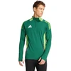 Adidas Tiro 24 Competition Training M IS1643 sportbačiai