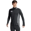 Adidas Tiro 24 Competition Training M L8257 bliuzonas