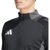 Adidas Tiro 24 Competition Training M L8257 bliuzonas