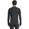 Adidas Tiro 24 Competition Training M L8257 bliuzonas