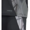 Adidas Tiro 24 Competition Training M L8257 bliuzonas