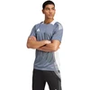 adidas Tiro 24 Competition Training Marškinėliai M IV6969