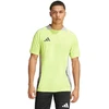 adidas Tiro 24 Competition Training marškinėliai M IN2289