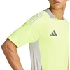 adidas Tiro 24 Competition Training marškinėliai M IN2289