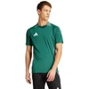 adidas Tiro 24 Competition Training marškinėliai M IS1655