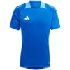 adidas Tiro 24 Competition Training Marškinėliai M IS1659