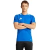 adidas Tiro 24 Competition Training Marškinėliai M IS1659