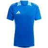 adidas Tiro 24 Competition Training Marškinėliai M IS1659