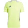 adidas Tiro 24 Competition Training marškinėliai M IN2289