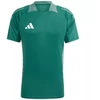 adidas Tiro 24 Competition Training marškinėliai M IS1655