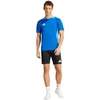 adidas Tiro 24 Competition Training Marškinėliai M IS1659