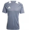 adidas Tiro 24 Competition Training Marškinėliai M IV6969