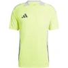 adidas Tiro 24 Competition Training marškinėliai M IN2289