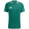 adidas Tiro 24 Competition Training marškinėliai M IS1655