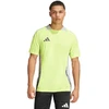 adidas Tiro 24 Competition Training marškinėliai M IN2289