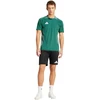 adidas Tiro 24 Competition Training marškinėliai M IS1655