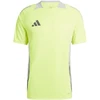adidas Tiro 24 Competition Training marškinėliai M IN2289