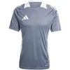adidas Tiro 24 Competition Training Marškinėliai M IV6969