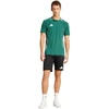 adidas Tiro 24 Competition Training marškinėliai M IS1655