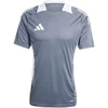 adidas Tiro 24 Competition Training Marškinėliai M IV6969