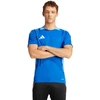 adidas Tiro 24 Competition Training Marškinėliai M IS1659