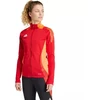adidas Tiro 24 Competition Training Moteriškas sportinis džemperis Raudonas IR5497