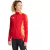 adidas Tiro 24 Competition Training Moteriškas sportinis džemperis Raudonas IR5497